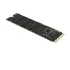 Lexar NM620 512GB M.2 NVMe Gen 3 x 4 SSD